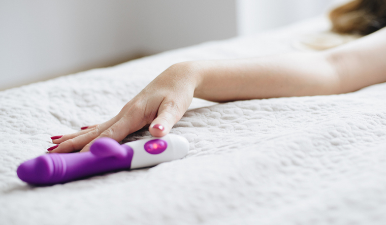 What are Dildos, and How Do They Work?
