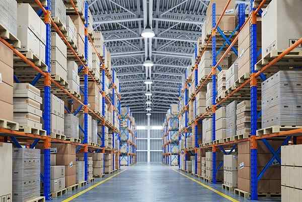 Secure and Convenient: Why Modern Storage Facilities Are Worth It