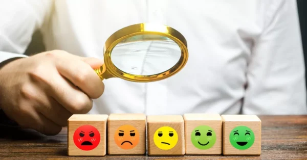Why Emotional Awareness Matters More in Everyday Interactions?